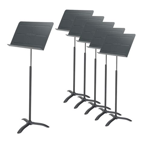 stand by music|types of music stands.